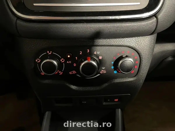 Poza anunț 14