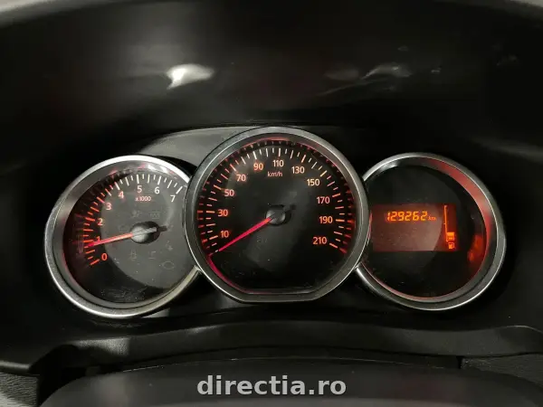 Poza anunț 19