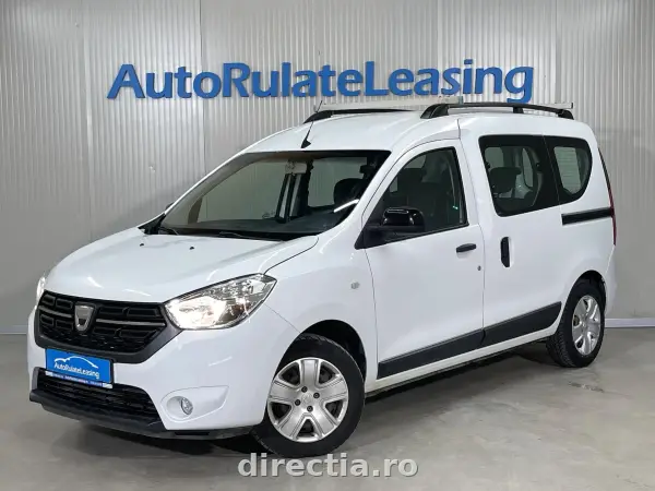 Poza anunț 1