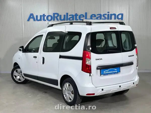 Poza anunț 4