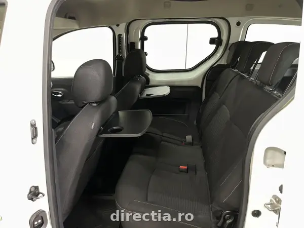 Poza anunț 11
