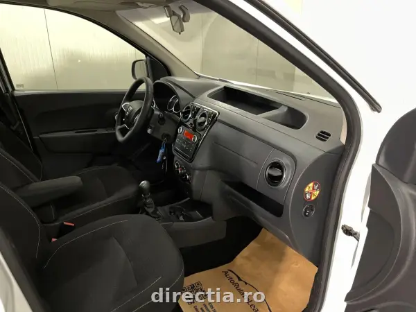 Poza anunț 9