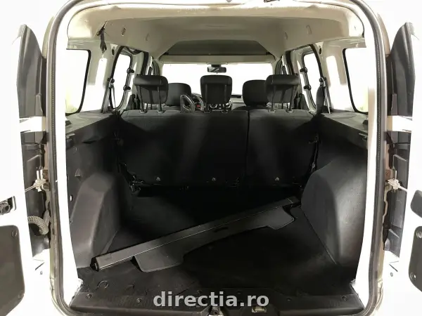 Poza anunț 12