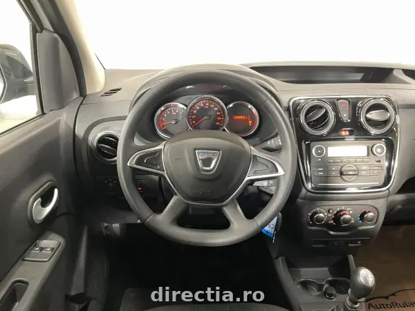 Poza anunț 6