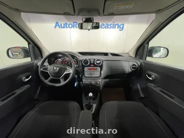 Poza anunț 7
