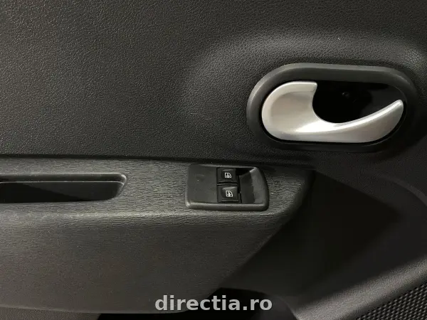 Poza anunț 15