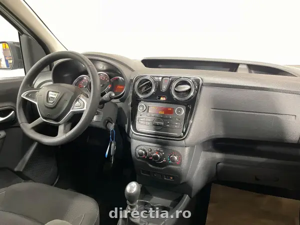 Poza anunț 8