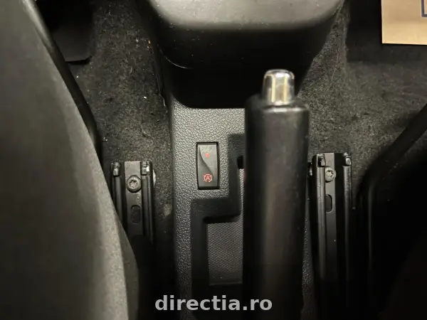 Poza anunț 18
