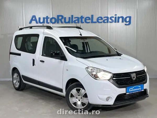Poza anunț 2