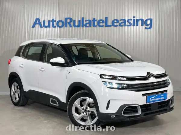Poza anunț 2