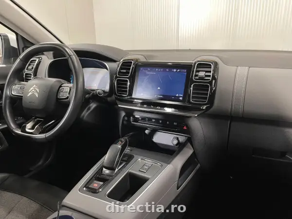 Poza anunț 8