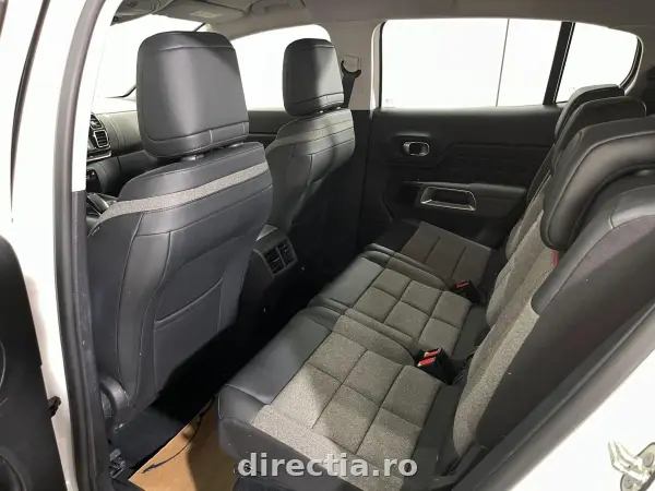 Poza anunț 11