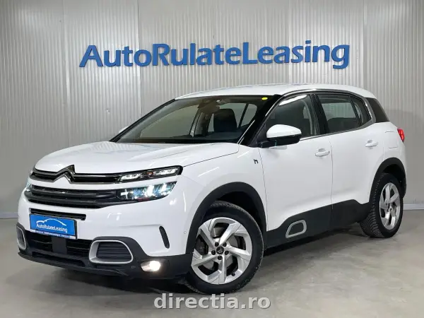 Poza anunț 1