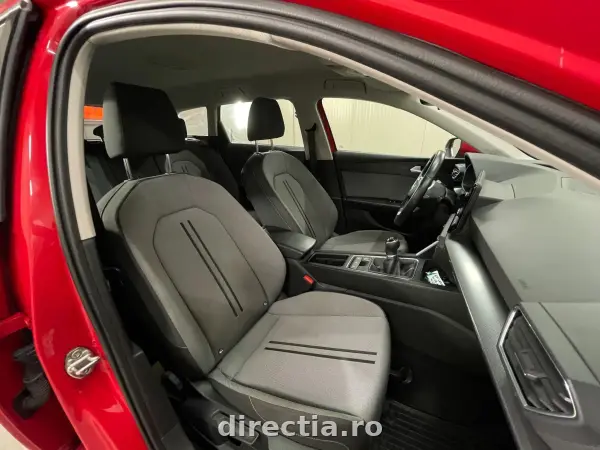 Poza anunț 10