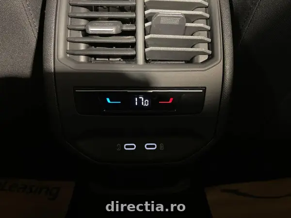 Poza anunț 19