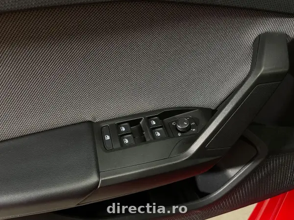 Poza anunț 20