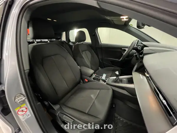 Poza anunț 10