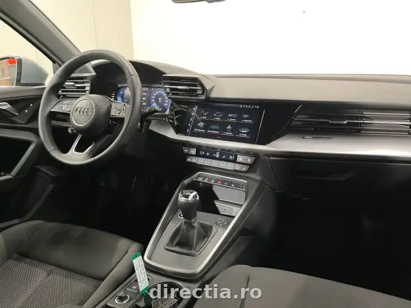 Poza anunț 8