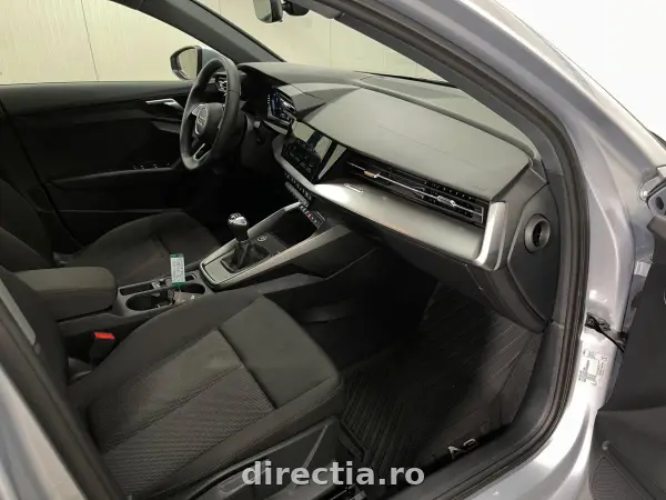 Poza anunț 9