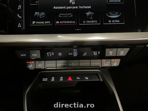 Poza anunț 19