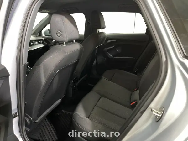 Poza anunț 11