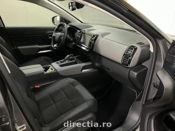 Poza anunț 9