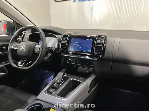 Poza anunț 8
