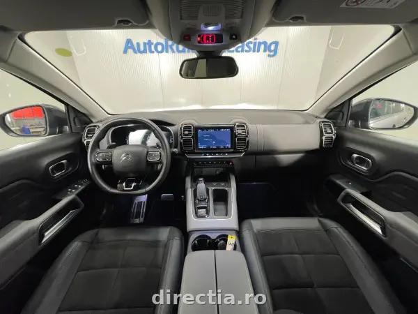Poza anunț 7