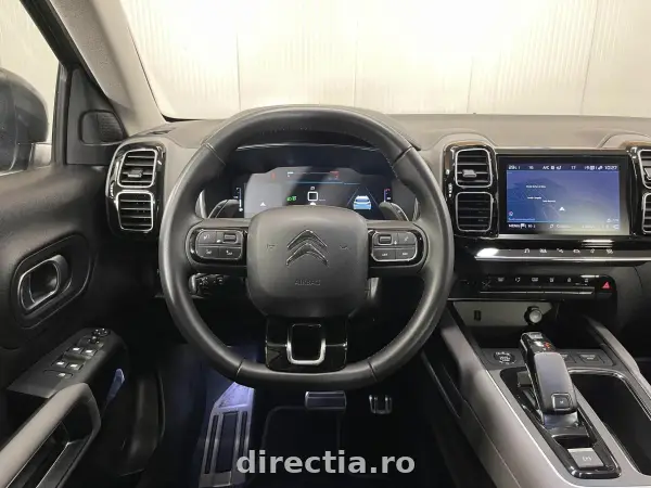 Poza anunț 6