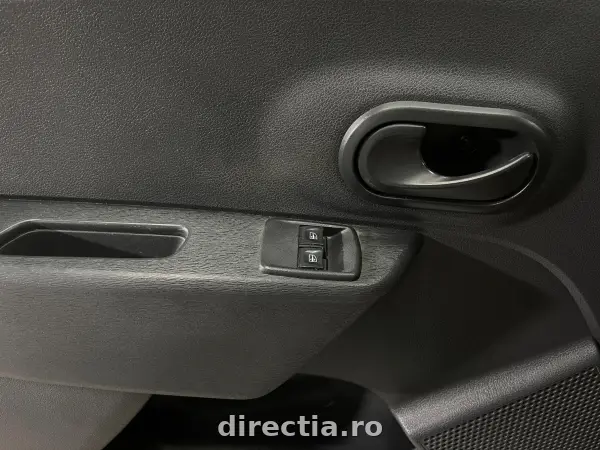 Poza anunț 12