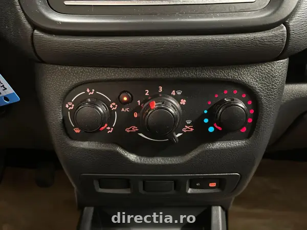 Poza anunț 11