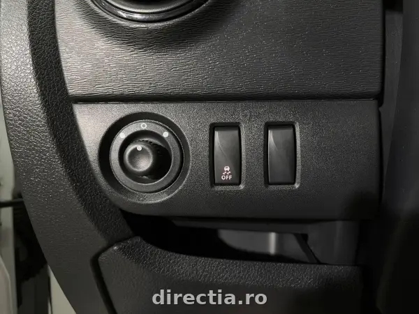 Poza anunț 13