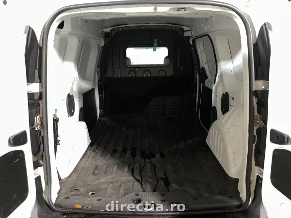 Poza anunț 8
