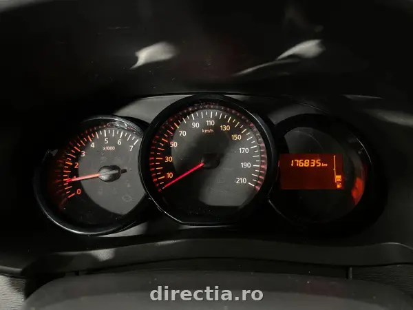 Poza anunț 16