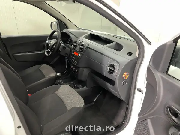Poza anunț 7