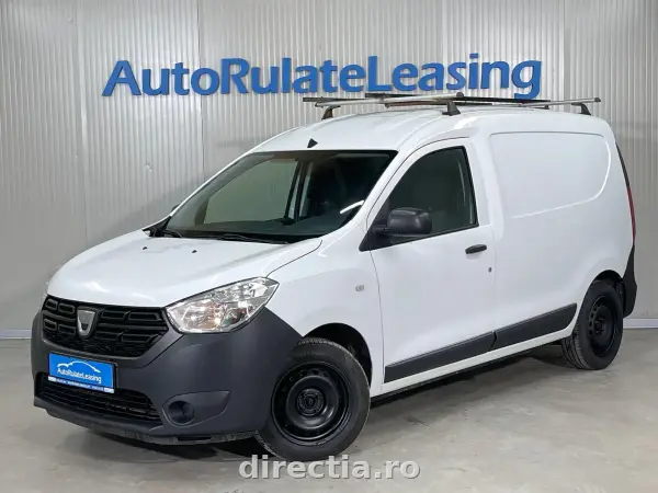 Poza anunț 1