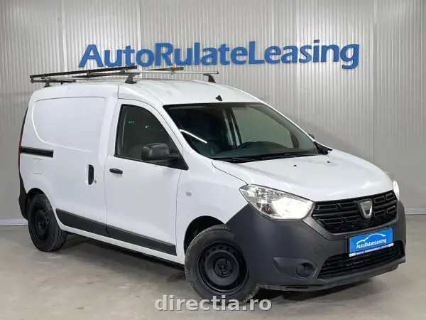 Poza anunț 2