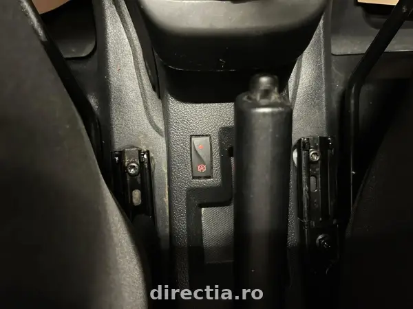 Poza anunț 15