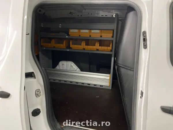 Poza anunț 9