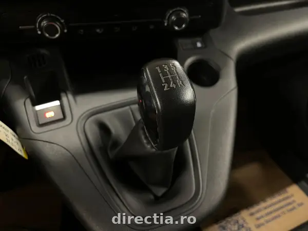 Poza anunț 17
