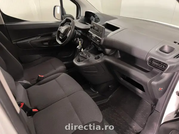 Poza anunț 8