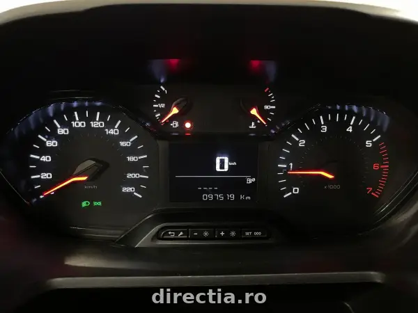 Poza anunț 18