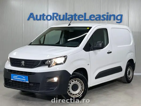 Poza anunț 1