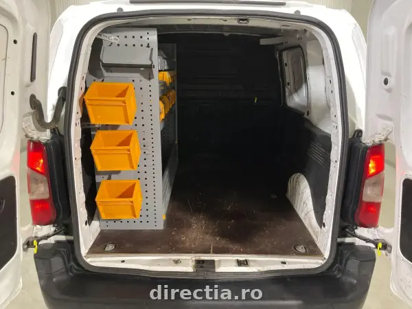 Poza anunț 10