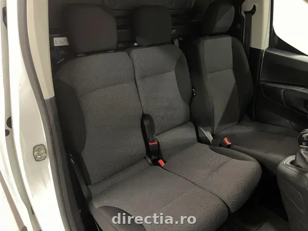 Poza anunț 7