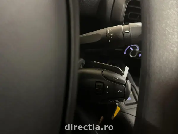 Poza anunț 14