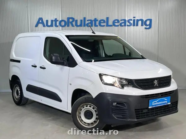 Poza anunț 2