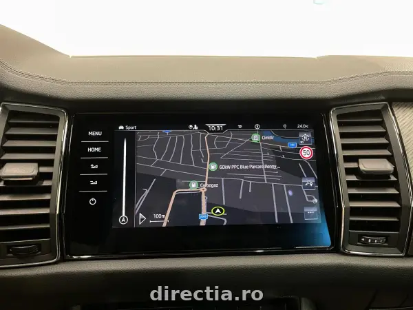 Poza anunț 15