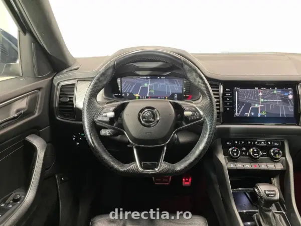 Poza anunț 6