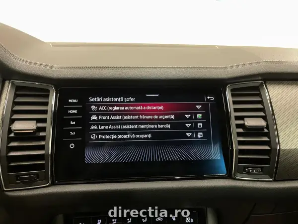Poza anunț 20